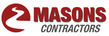 Masons Contractors